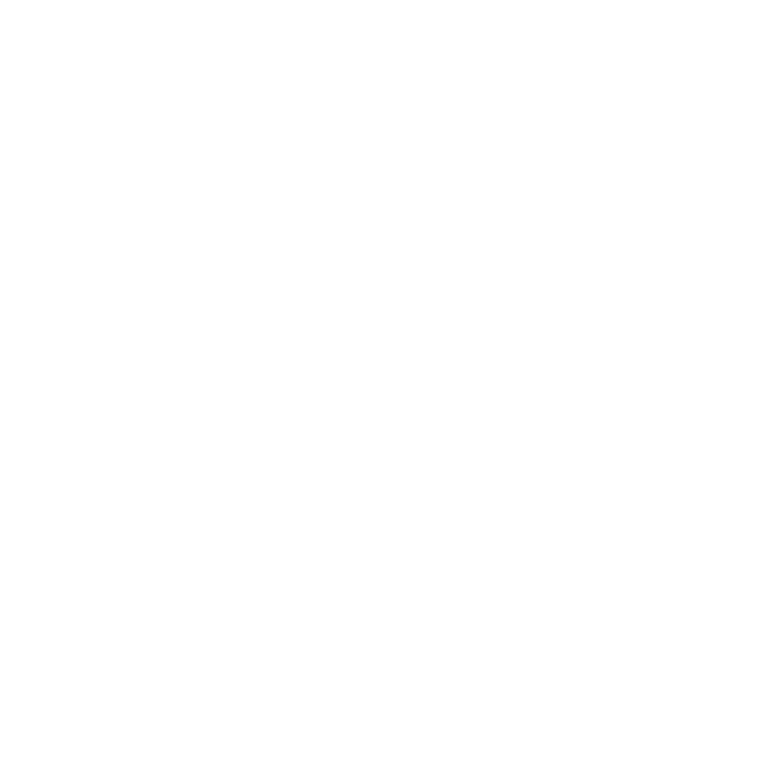 Our new site is coming soon